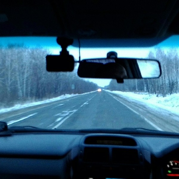 Сергей Базунов