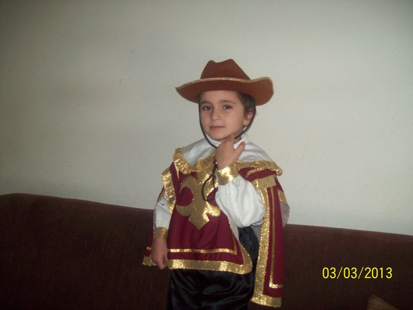 Goar Engibaryan