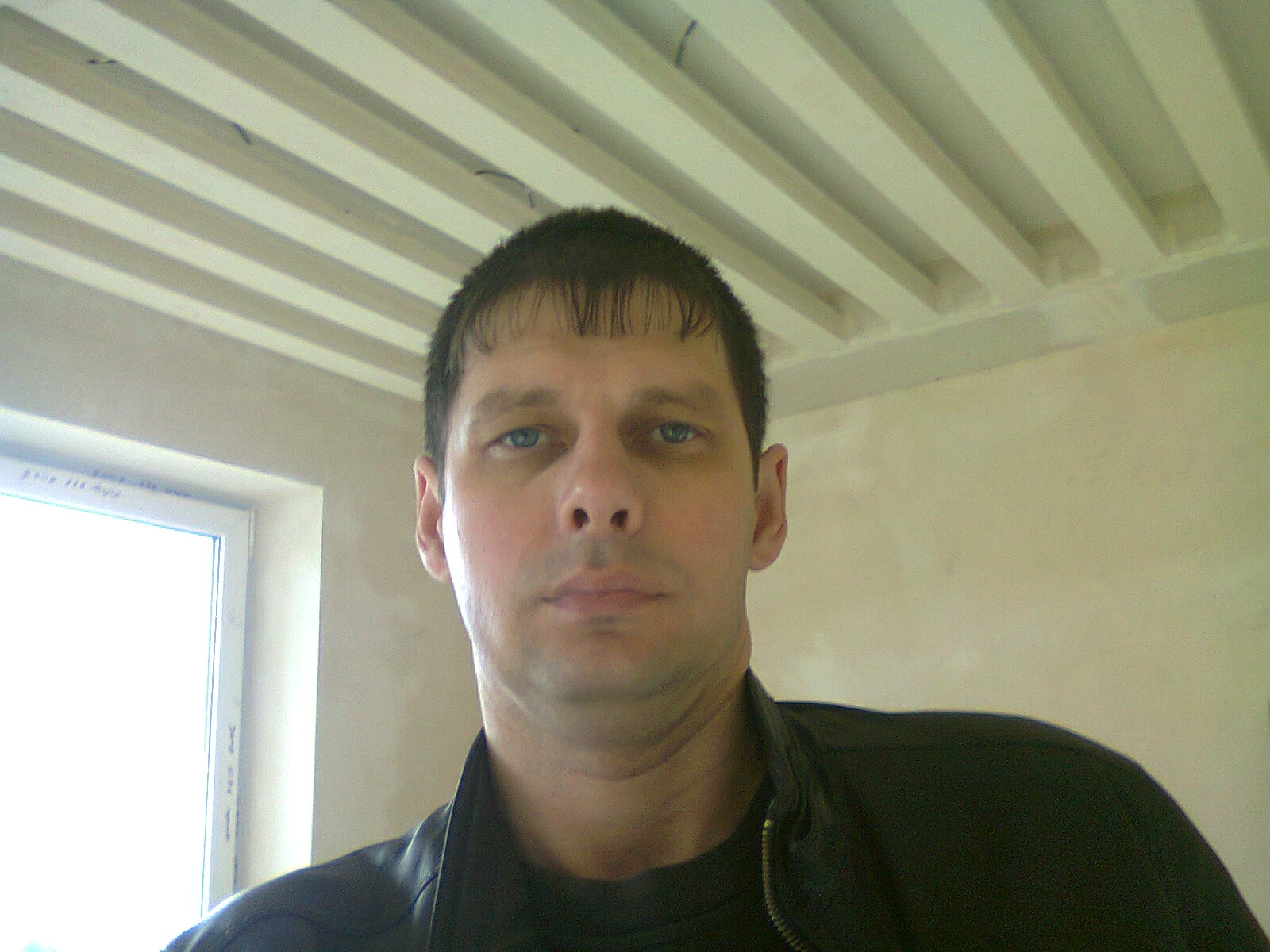 Александр Косицын