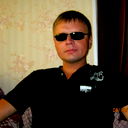 Максим Рожков