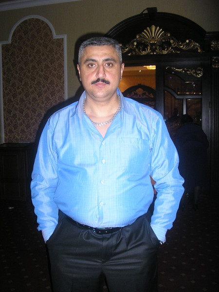 Zaur