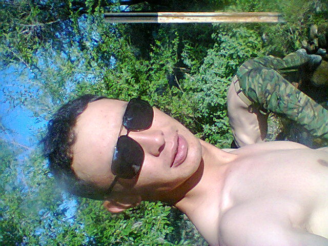 Канат Тохтаров