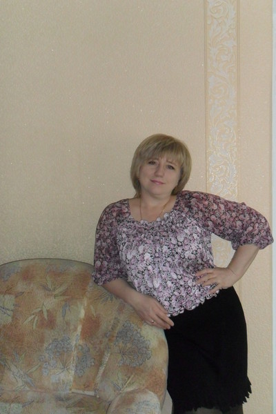 Елена Ван-Тин-Гао