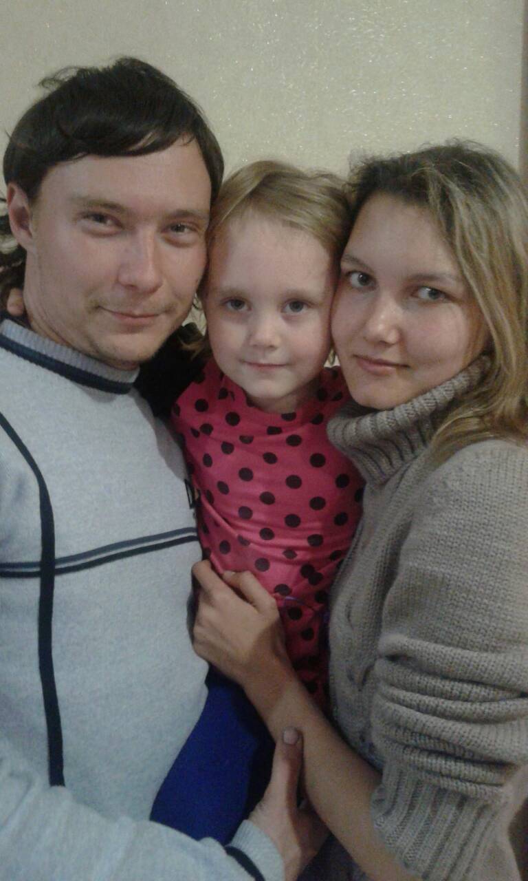 Гузаля Ботникова