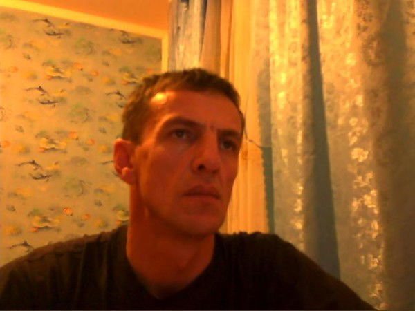 Геннадий Тихонов