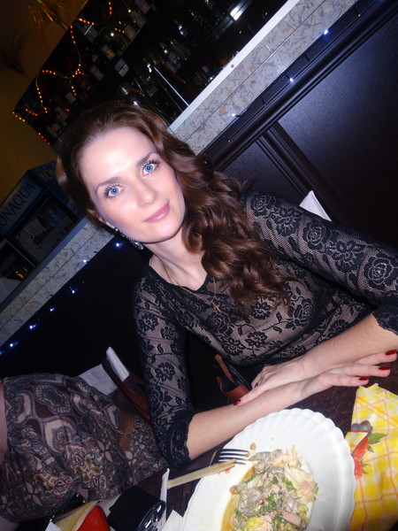 Svet Lana