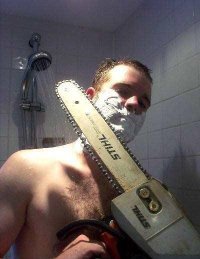 Вадим Костин