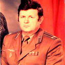 Виктор Савченко