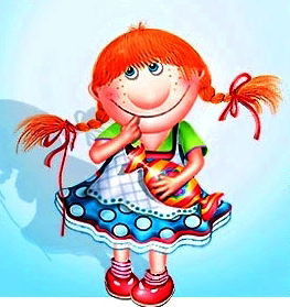 Людмила Терешкова