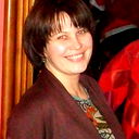 Елена Полякова