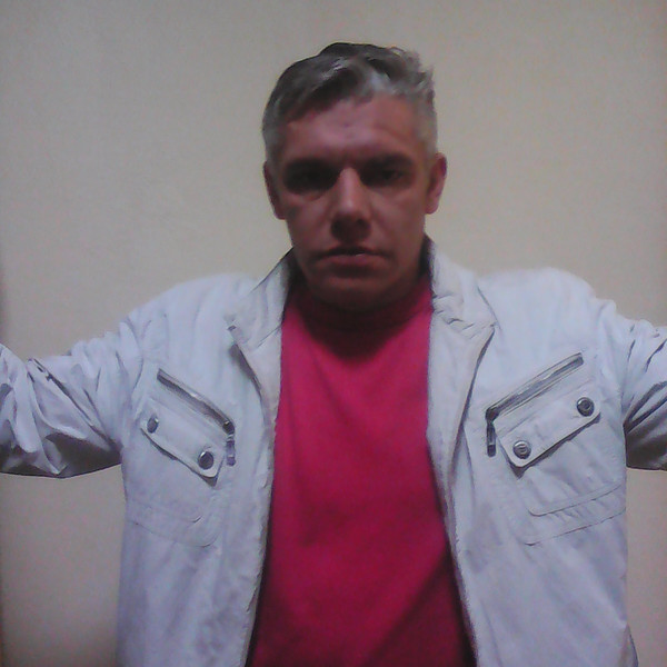 Владимир Комиссаров