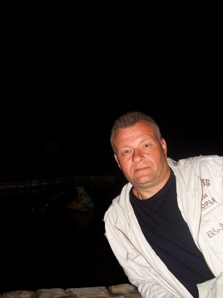 Алексей Шувалов
