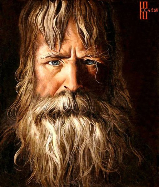 Влад Смирнов