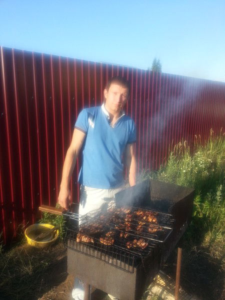 Айдар Шигапов