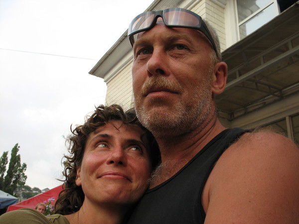 Андрей Бондарь