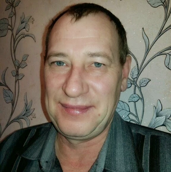 Sergei Zaizev