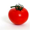 Seniour Pomidor