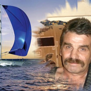 Алексей Лебедев