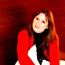 Елена Милютина