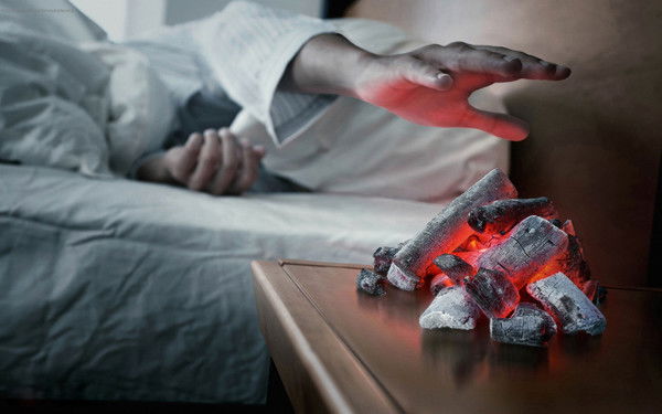 Сергей Попко