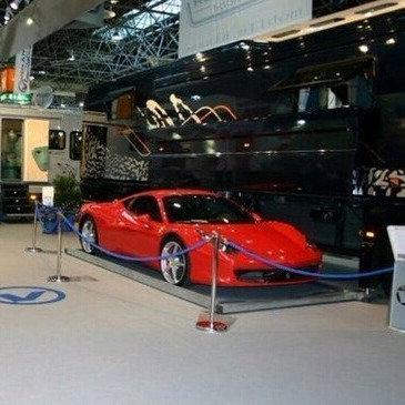 Виктор Пугачев