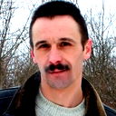 Александр Зелихин