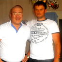 Ерлан Искаков