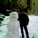 Александр Галеев
