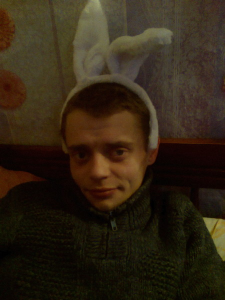 Владимир Гавриленко