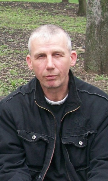 Игорь Масалкин