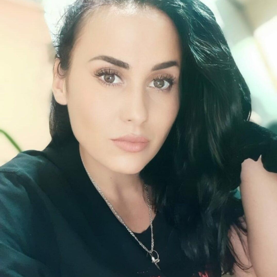 Olga