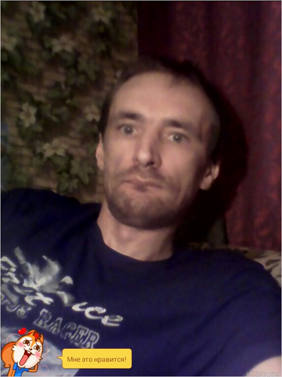 Саша Михайлов