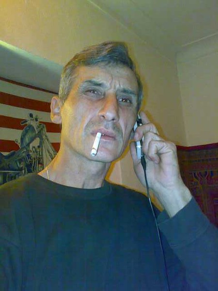 Ilya Графов