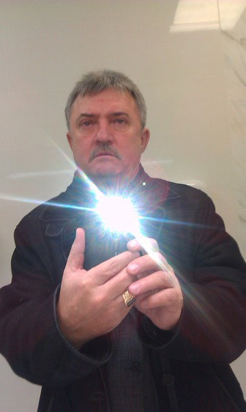 Юрий Бойченко