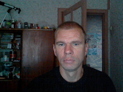 Алексей Муравьёв