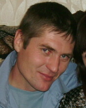 Николай