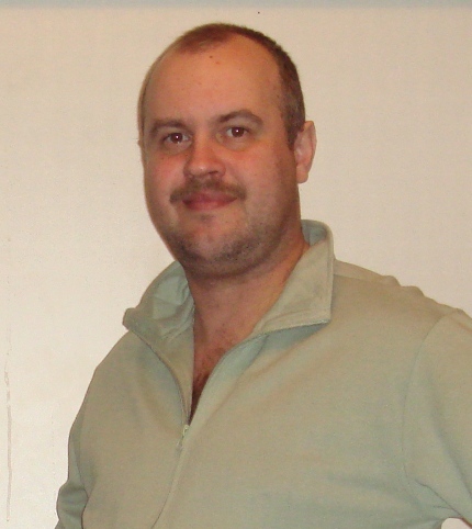 Kulibin M