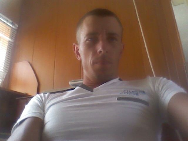 Станислав