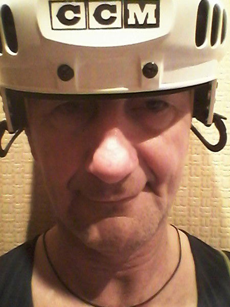 Александр Воскобойников