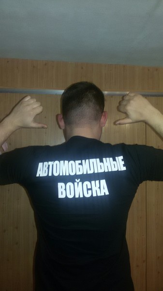 Виталик Буйвалоff