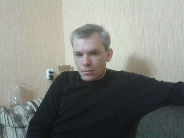 Александр Сухоничев