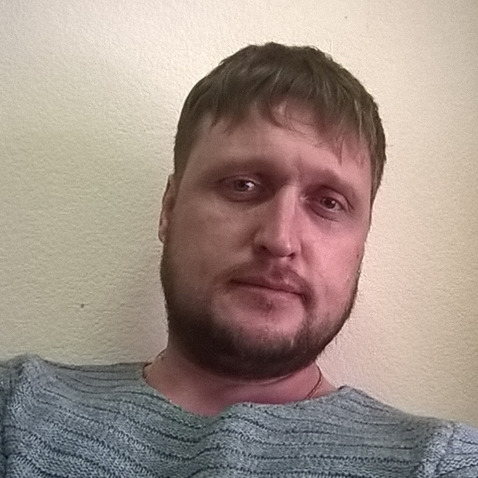 Алексей Сальников