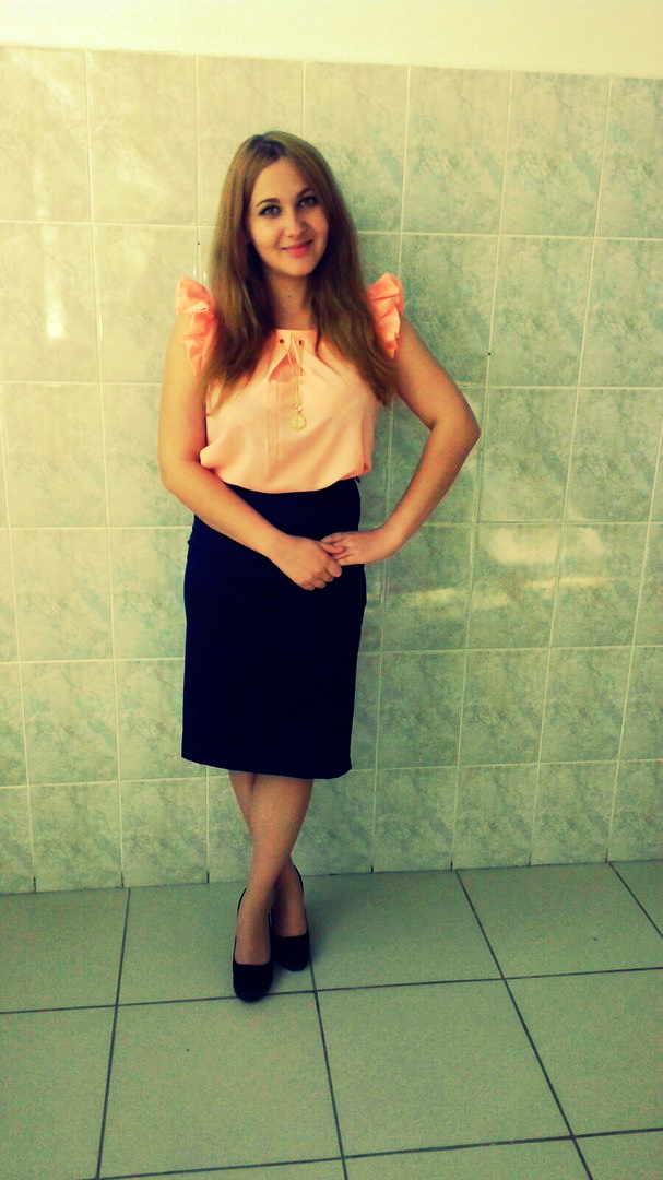 Madusya))) *******