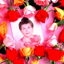 Людмила Лысых