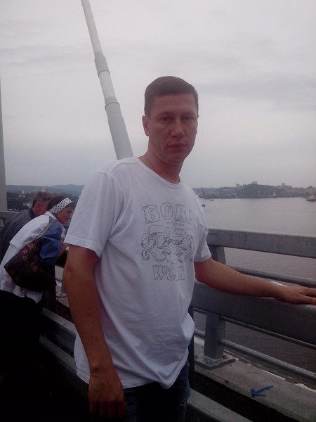 Григорий Волков.......