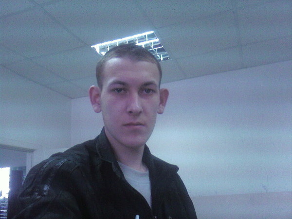 Дмитрий