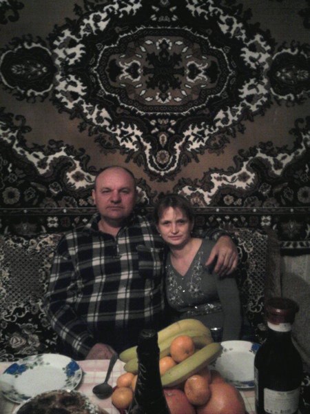 Павел Порутчиков