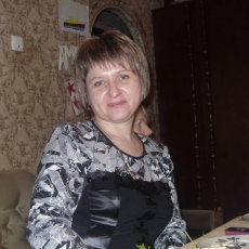 Ларчик Ларкевич
