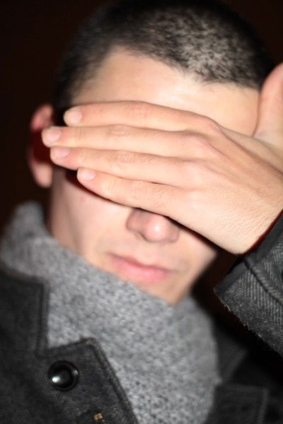 Сергей Куринной