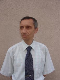 Василий Ширинкин